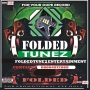 1fold