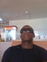 j4grin