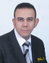 mr_lover2