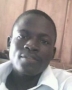 jamiu85