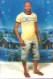 muha4real44