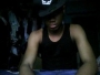 mikeiroele