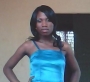 gbemi
