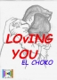 EL CHOKO