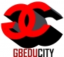 gbeducity