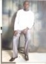 abelad44