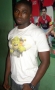 juniornwankwo