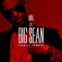 Marvin and Chardonnay by Big sean