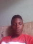 Asorle