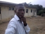 TOYOSOLOGY
