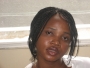 blessing24u