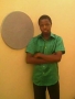 talk2heshy