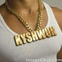 kyshwun