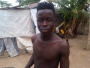 wasiu_009