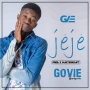 Govie