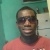 ade_multitalent
