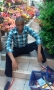 obianked