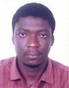 ayoolami