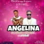 Oladeco ft Skales x Jhondan