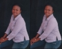 olaidequeen