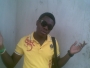 jujunaty