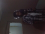 rapwizard
