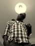 Phizzle