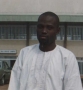 olumideojo