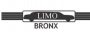 LimoBronx