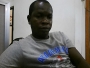 Godomson