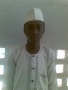 profhassan