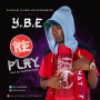 Y.B.E (BRAINAHOLIC)