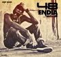 48 by Endia [Grip Boiz]