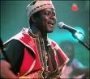 Majaiye mi o - King sunny ade by king sunny ade