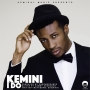 Kemini