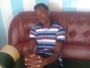 wasiano