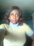 Amyrossy