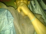 slimsaint