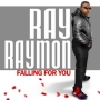 Falling for you by Ray Ramon