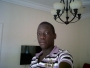 Mubizz