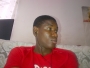xlashy