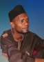 MohammedLema