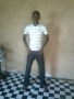 emmyluv4all