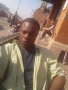 coolman2