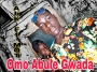 Abkcoded Ft Mallam On Top