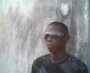 horppie