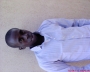 ifekobi