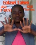 Folawitaiwo