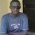 atsenalbert