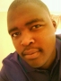 mchunu